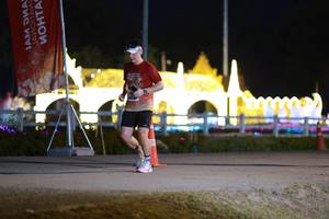 BIB: 
                            <button type="button" onclick="openModal(27847327)" class="btn btn-primary btn-sm float-right btn-popup" data-toggle="modal" data-target=".modal-high-quality">
                        <i class="fas fa-shopping-cart"></i> Add to Cart
                    </button>
                                            <button type="button" onclick="isThisMe(27847327, true)" class="btn btn-success btn-sm float-right btn-popup btn-isme hidden" data-toggle="tooltip" data-placement="bottom" title="นี่คือรูปของคุณใช่ไหม คลิกที่นี่เพื่อเอาเข้าอัลบั้ม">
                        <i class="fas fa-plus"></i> Add to album
                    </button>
                    <button type="button" onclick="isThisMe(27847327, false)" class="btn btn-warning btn-sm float-right btn-popup btn-isnotme hidden">
                        <i class="fas fa-ban"></i> Remove from album
                    </button>